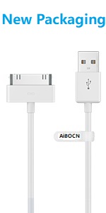 https://m.media-amazon.com/images/S/aplus-media-library-service-media/3ae11324-2a47-4a72-8571-188471f7156e.__CR0,0,150,300_PT0_SX150_V1___.jpg