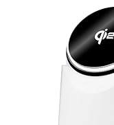 Charging Station for Apple