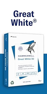 https://m.media-amazon.com/images/S/aplus-media-library-service-media/515e3bae-5e72-47c4-a821-71ec011477ae.__CR0,0,300,600_PT0_SX150_V1___.jpg