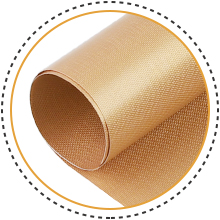 copper oven liner 2 pack