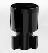 cup holder expander