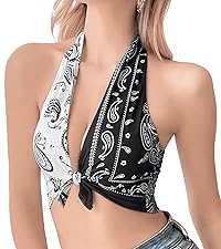 https://m.media-amazon.com/images/S/aplus-media-library-service-media/94ac926e-1b2f-49e7-be30-973a48f2521b.__CR83,0,1333,1500_PT0_SX200_V1___.jpg