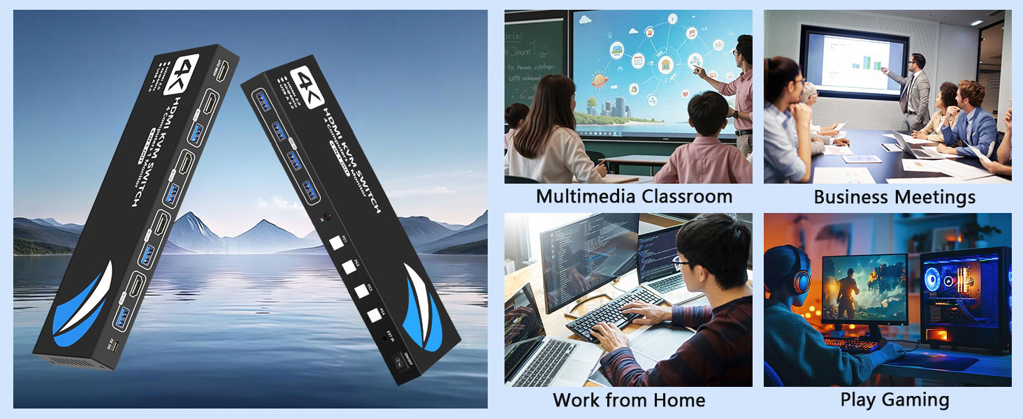 usb splitter for laptop
