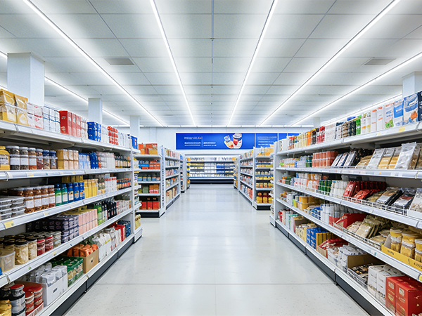 led shop lights shop light garge lights