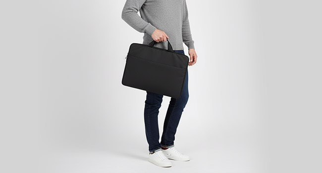 17 inch laptop sleeve