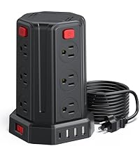 https://m.media-amazon.com/images/S/aplus-media-library-service-media/19aad2c5-68d2-4c00-a6e0-a4dc31126b13.__AC_SR200,225___.jpg
