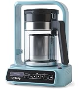 LEVO C - Herbal Oil and Butter Infusion Machine for Large Batches - Botanical Decarboxylator & Oi...