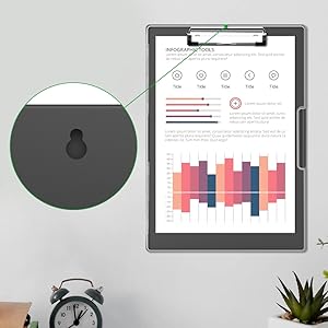 stroage clipboard