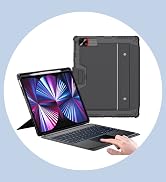 keyboard case
