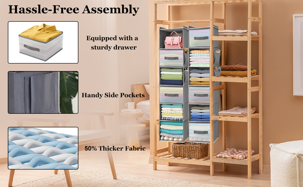 closet organizer hanging,hanging closet organizers and storage,closet storage hanging