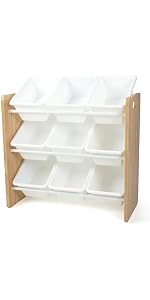 https://m.media-amazon.com/images/S/aplus-media-library-service-media/6a485933-10a8-4383-bc2e-fec1db395366.__AC_SR150,300___.jpg