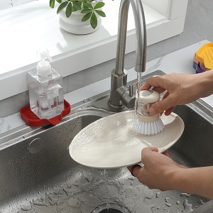 Kitchen Sink or Counter Organizer Tray