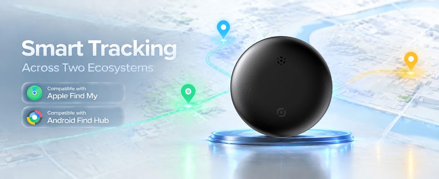 android tracker tags pet tracker device for vehicles tracking devices for cars hidden key finder