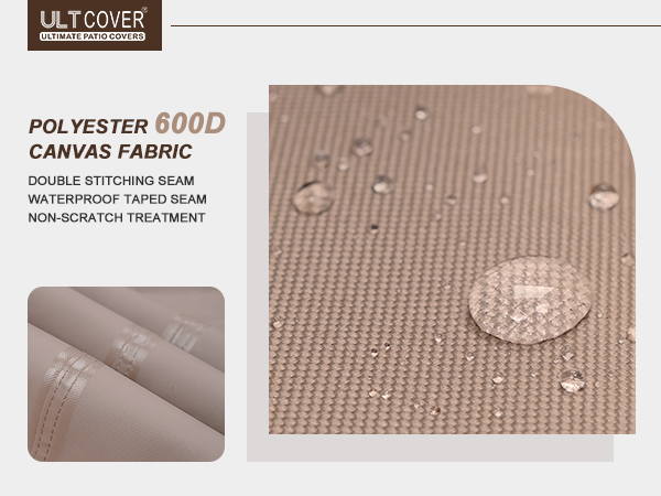 patio table cover
