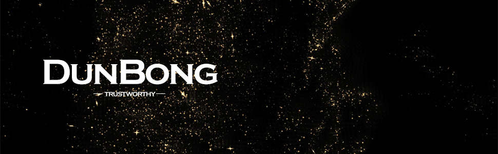 DunBong