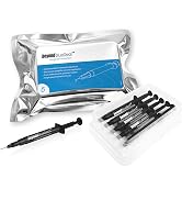 BEYOND BlueSeal Gingival Protection (5-Pack)