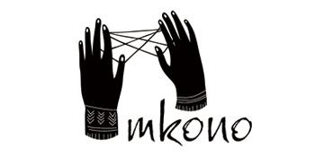 mkono