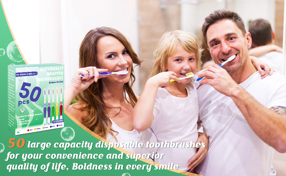 Toothbrush