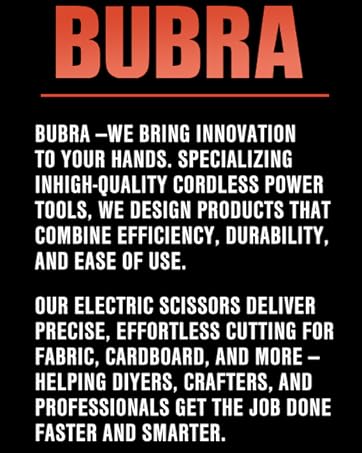 cardboard cutter electric