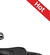 Itramax USB On Off Switch Cable,USB Extension Cable Support Data and Power 3.3FT/1M,Inline Power ...