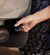 Magnetic & Waterproof