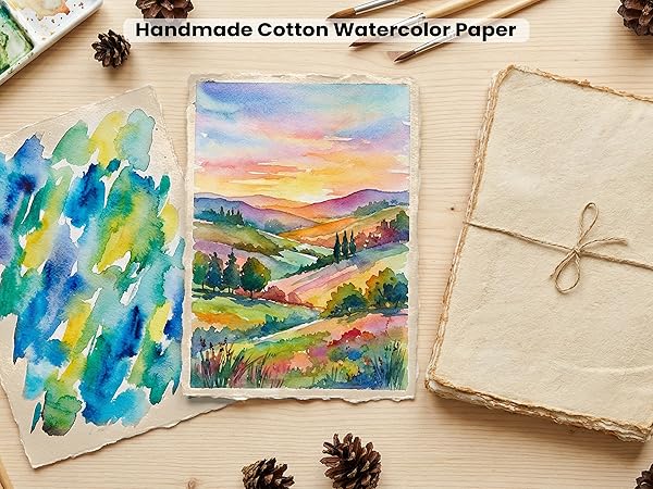 Mix media paper for sketching drawing and painting painting drawing artist kids sketchpad
