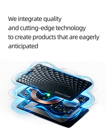 card wallet tracker