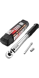 https://m.media-amazon.com/images/S/aplus-media-library-service-media/63a16986-a6cb-453e-98ea-f8606b843d3c.__CR0,0,1500,3000_PT0_SX150_V1___.jpg