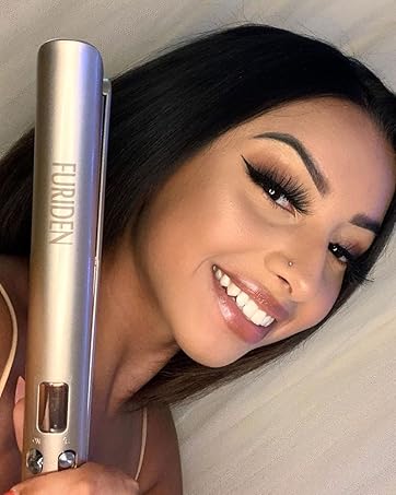 black friday deals 2021