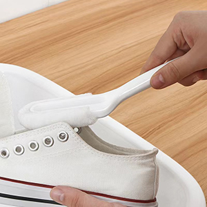 Shoe Cleaning Brush
