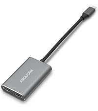 https://m.media-amazon.com/images/S/aplus-media-library-service-media/4d380ef2-428e-4194-9c42-f440e5b86e9a.__AC_SR200,225___.jpg