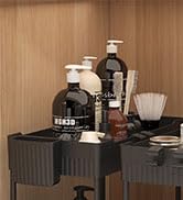 Under Sink Organizer