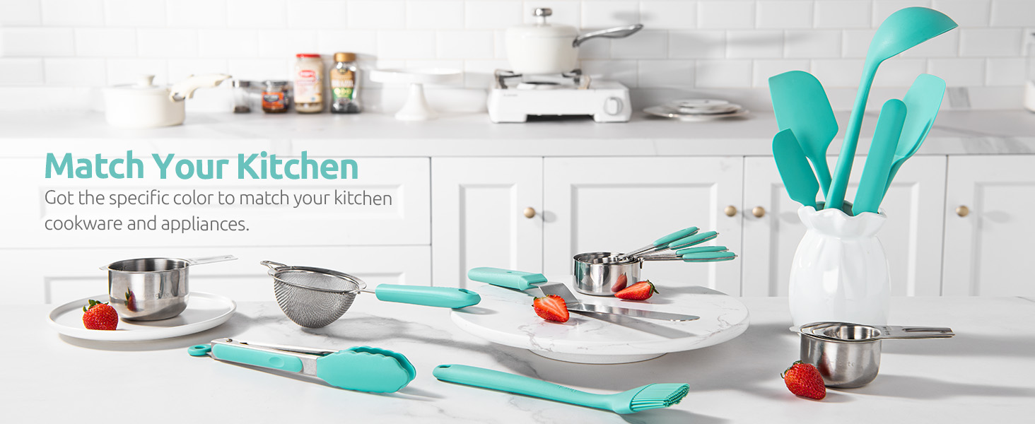 cook spatula