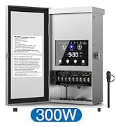 low voltage transformer