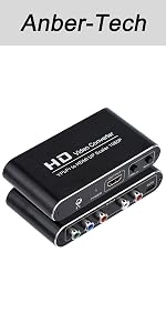 https://m.media-amazon.com/images/S/aplus-media-library-service-media/767e471e-7cf4-4fae-acc5-141c5b54a94b.__CR0,0,800,1600_PT0_SX150_V1___.jpg