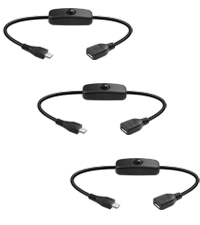 https://m.media-amazon.com/images/S/aplus-media-library-service-media/d6ab4ee2-1ce9-4553-bf71-90975843ea99.__CR0,0,200,225_PT0_SX200_V1___.jpg