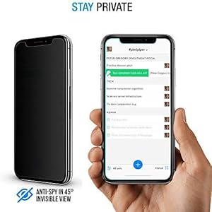 Anti-spy