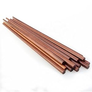 chopsticks chinese