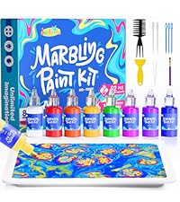https://m.media-amazon.com/images/S/aplus-media-library-service-media/da298571-37d6-4515-90b7-e61965d89756.__CR0,23,362,407_PT0_SX200_V1___.jpg