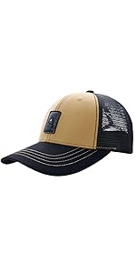 https://m.media-amazon.com/images/S/aplus-media-library-service-media/22a77cd1-c237-4c3d-8156-6105583dc822.__CR0,0,689,1378_PT0_SX150_V1___.jpg