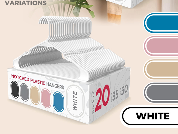 https://m.media-amazon.com/images/S/aplus-media-library-service-media/bbbaa1e1-1089-429b-9c54-0c0c0914a483.__CR0,0,600,450_PT0_SX600_V1___.jpg