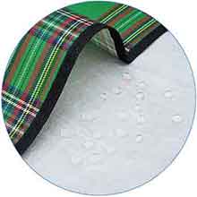 long-lasting durability3