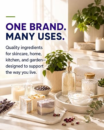 US+ Healthcare Products covers all your needs with skin, hair, kitchen, garden and more