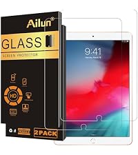 https://m.media-amazon.com/images/I/41JwwyhDAmL.__AC_SR200,225___.jpg