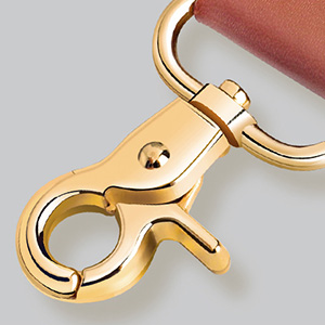 Neck Lanyard Strap for Teacher, Men, Women