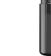 Smart Ear Cleaner_2_03