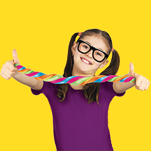 toys for kids, novelty toys, toys for kids of all ages, party favors, cheap toys, kids toys