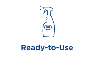 Ready-to-Use