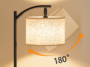 lamps