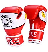 Boxing Glove for kids